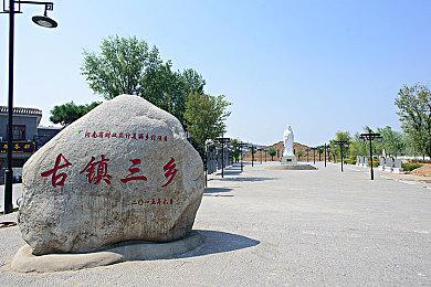 《碧海黑帆》新宣传片公布 海战刺激让人血脉偾张